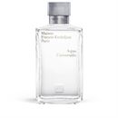 MAISON FRANCIS KURKDJIAN Aqua Universalis EDT 200 ml